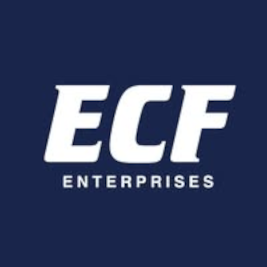 ECF Enterprises