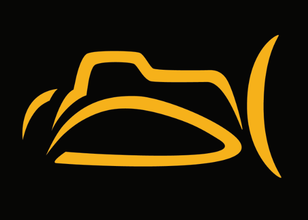 Lennon Mining