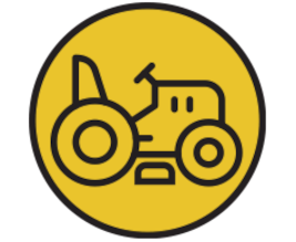 National Council & Government