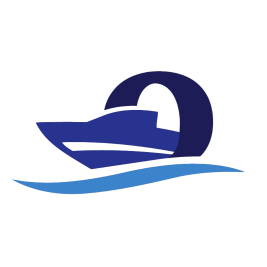 Oceaneer Marine Brokers