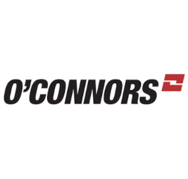 O'Connors