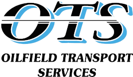 Oilfield Transport Services