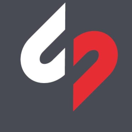 SCL
